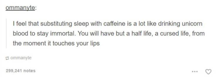 Harry Potter 10 Memes That Would Definitely Confuse Muggles Harry Potter 10 Memes That Would Definitely Confuse Muggles